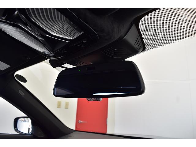 ７シリーズ ７４０ｉ　Ｍスポーツ　１オーナー　レザーシート　サンルーフ　純ナビ　フルセグ　ハーマンカードン　ドライビングアシスト　パーキングアシスト　純２０インチＡＷ　ＨＵＤ　ベンチレーション　パワーシート（54枚目）