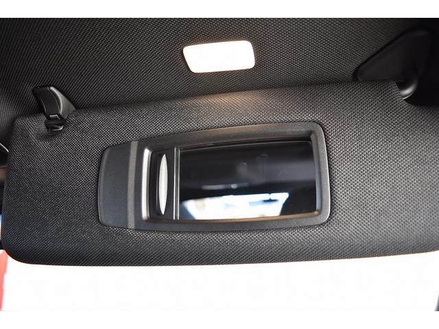 ７シリーズ ７４０ｉ　Ｍスポーツ　１オーナー　レザーシート　サンルーフ　純ナビ　フルセグ　ハーマンカードン　ドライビングアシスト　パーキングアシスト　純２０インチＡＷ　ＨＵＤ　ベンチレーション　パワーシート（55枚目）