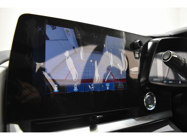 シボレーコルベット ３ＬＴ　１オーナー　ディーラー車　自社販売車両　スウェーデッドステアリング　ドアトリム　カーボンファイバールーフ　カーボンフラッシュリアスポイラー、ドアミラー　コンペティションバケットシート　社外Ｆスポイラー（14枚目）