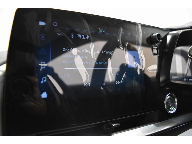 シボレーコルベット ３ＬＴ　１オーナー　ディーラー車　自社販売車両　スウェーデッドステアリング　ドアトリム　カーボンファイバールーフ　カーボンフラッシュリアスポイラー、ドアミラー　コンペティションバケットシート　社外Ｆスポイラー（15枚目）