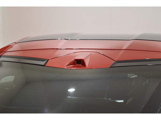 シボレーコルベット ３ＬＴ　１オーナー　ディーラー車　自社販売車両　スウェーデッドステアリング　ドアトリム　カーボンファイバールーフ　カーボンフラッシュリアスポイラー、ドアミラー　コンペティションバケットシート　社外Ｆスポイラー（29枚目）