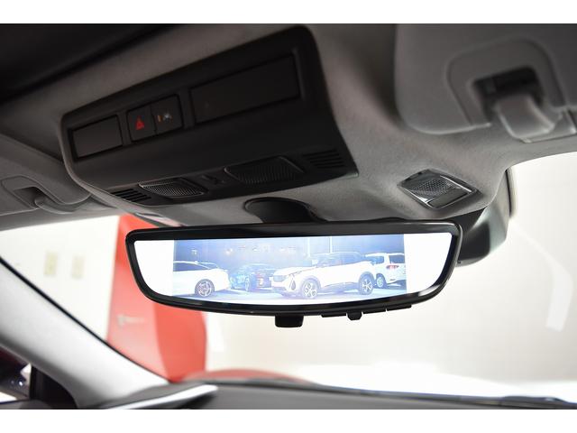 シボレーコルベット ３ＬＴ　１オーナー　ディーラー車　自社販売車両　スウェーデッドステアリング　ドアトリム　カーボンファイバールーフ　カーボンフラッシュリアスポイラー、ドアミラー　コンペティションバケットシート　社外Ｆスポイラー（49枚目）