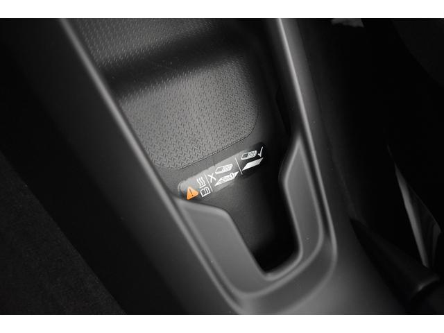 シボレーコルベット ３ＬＴ　１オーナー　ディーラー車　自社販売車両　スウェーデッドステアリング　ドアトリム　カーボンファイバールーフ　カーボンフラッシュリアスポイラー、ドアミラー　コンペティションバケットシート　社外Ｆスポイラー（55枚目）