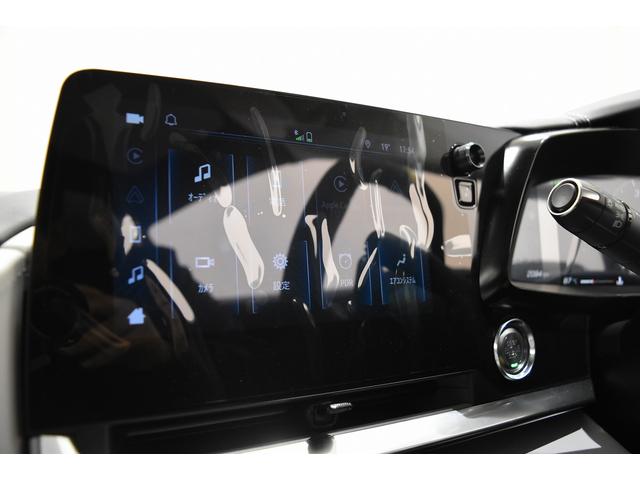 シボレーコルベット ３ＬＴ　１オーナー　ディーラー車　自社販売車両　スウェーデッドステアリング　ドアトリム　カーボンファイバールーフ　カーボンフラッシュリアスポイラー、ドアミラー　コンペティションバケットシート　社外Ｆスポイラー（56枚目）