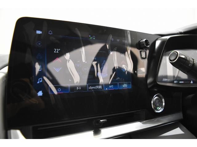 シボレーコルベット ３ＬＴ　１オーナー　ディーラー車　自社販売車両　スウェーデッドステアリング　ドアトリム　カーボンファイバールーフ　カーボンフラッシュリアスポイラー、ドアミラー　コンペティションバケットシート　社外Ｆスポイラー（57枚目）