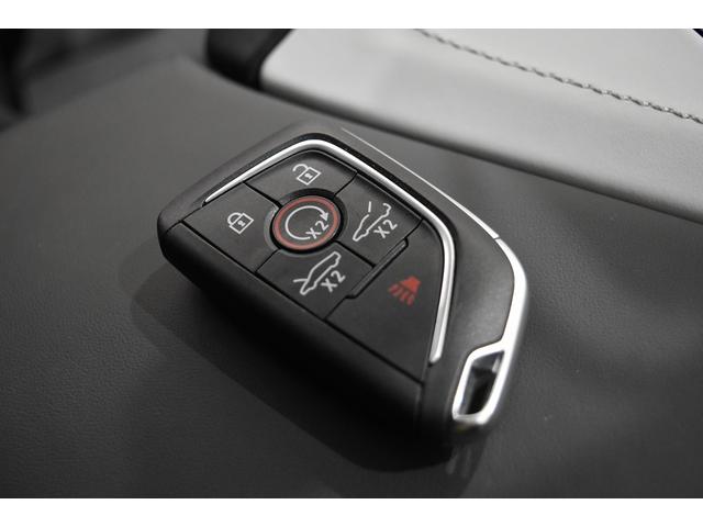 シボレーコルベット ３ＬＴ　１オーナー　ディーラー車　自社販売車両　スウェーデッドステアリング　ドアトリム　カーボンファイバールーフ　カーボンフラッシュリアスポイラー、ドアミラー　コンペティションバケットシート　社外Ｆスポイラー（59枚目）
