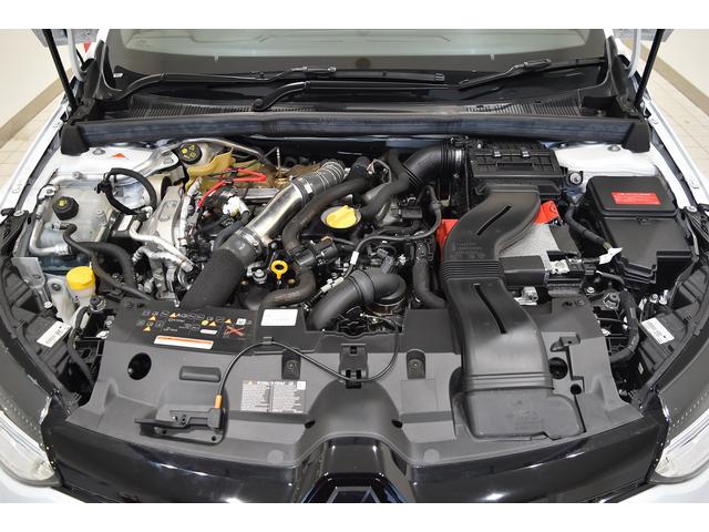 ＢＵＢＵつくば店は、自社工場併設の大型店舗で専属メカニックによる納車前点検整備はもちろん、アフターメンテナンスにも幅広くご対応いたします。お車のことなら何でもお気軽にご相談ください！