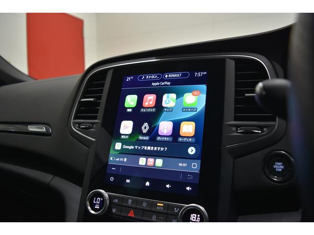 お客様の遊び心を満たし末永くお付き合いをしていただく為、アフターサービスの充実は快適に過ごして頂くための使命と考えます。　Ｑａｕｌｉｔｙ　＆　Ｓｍｉｌｅ，　Ｆｏｒ　Ｙｏｕｒ　Ｃａｒ　Ｌｉｆｅ．