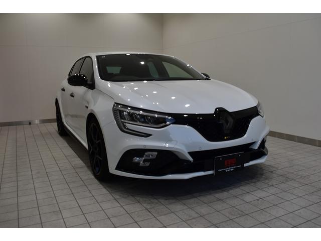 【最長１２０回】までのオートローンに対応しております。ローン各社提携が有りますので、「頭金は無くて平気なの？」「働き始めたばかりで審査は大丈夫？」などお気軽にご相談ください。【審査最短３０分】