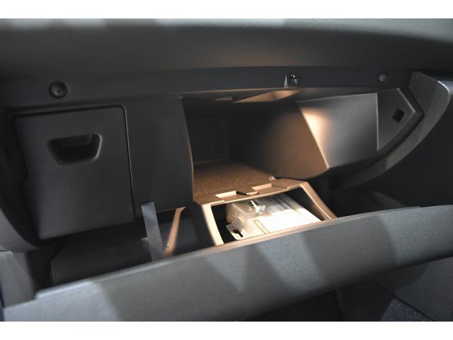 ＢＵＢＵつくば店はＧＭ（ゼネラルモータース）の工場を併設いたしております。車検や一般的な整備をはじめとして、メーカー保証やリコールにも対応しております。より高い安心をお届けいたします。