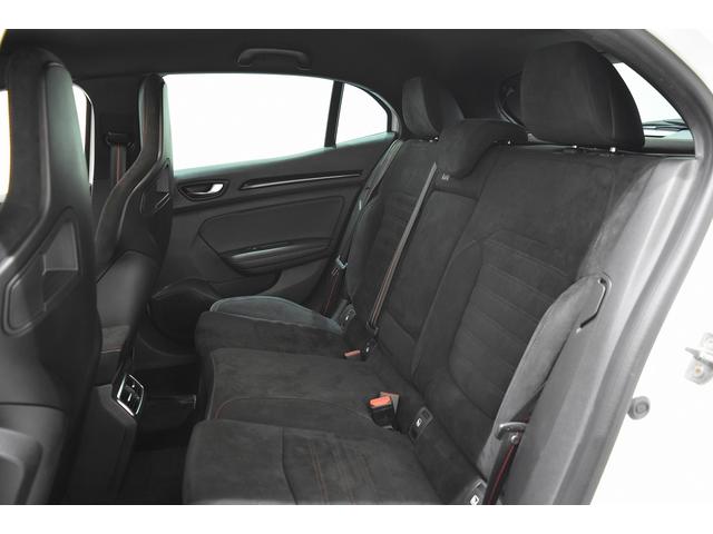 「お店まで遠くて取りに行けない！！」というお客様もご安心くださいませ。全国配送可能で御座います。納車までの手順もお気軽にお問い合わせくださいませ★