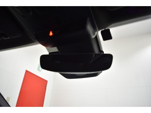 光岡自動車グループは全国主要都市に正規輸入車ディーラーを展開！ＶＷ、ＡＵＤＩ、フィアット、アバルト、ランボルギーニ、マセラティ、キャデラック　、シボレー　、ジープ、ＢＭＷモトラッド、トライアンフ、ドゥ