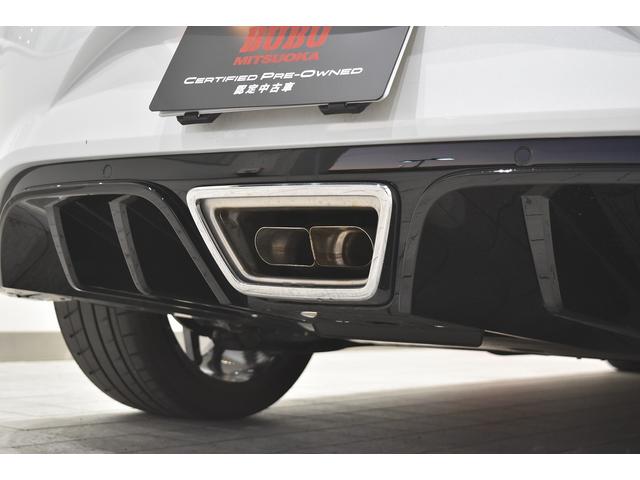 是非当社ＨＰへ遊びにいらして下さい。当社の遊び心がいっぱい詰まっております。