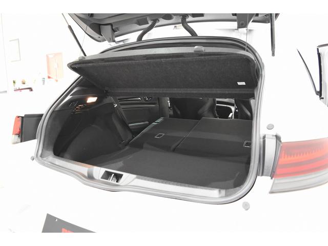 当車両は『ＢＵＢＵつくば店』に展示をさせていただいております。詳しい装備・状態につきましてはスタッフまでお気軽にお問い合わせくださいませ。ご来店を心よりお待ちしております！