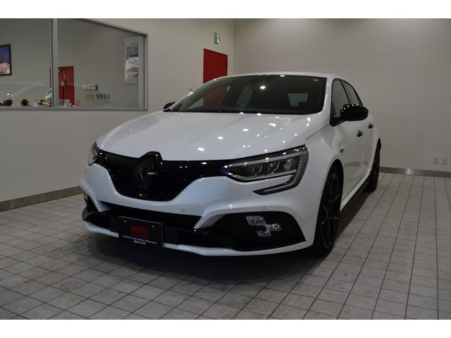 お車の抗菌・防臭に内装コーティングは如何でしょうか？東芝マテリアル開発「ルネキャット」を是非お試しください。特に小さなお子様のいるご家庭にお勧めです！