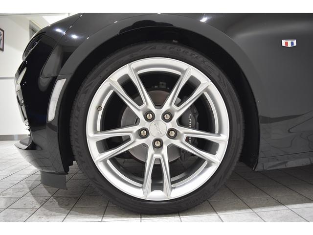 �w���݌ɂT�O�O��I�[�o�[�x�����ԃ��[�J�[���c�X�̂a�t�a�t�����q�l�̃J�[���C�t���x���܂��I