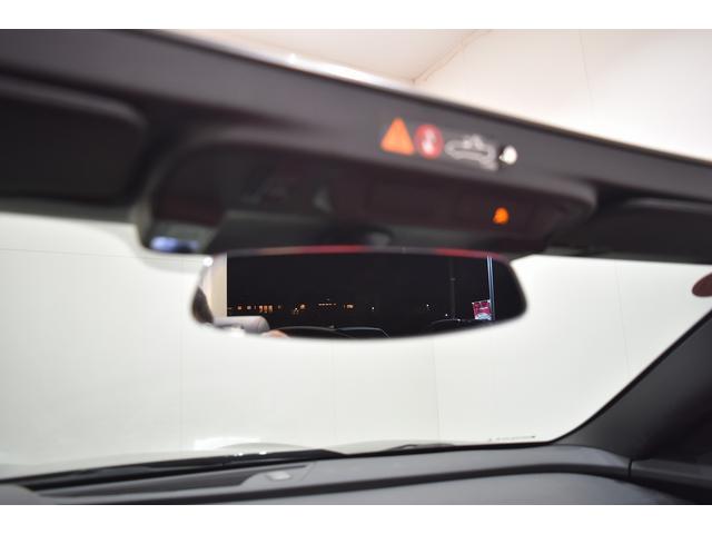 ���X���鎖�̏o���Ȃ��l�ȃ}�j�A�b�N�ȎԂ��O���[�h�ʂɔ�r�����ł��郉�C���i�b�v�I���ڂ̐l�C�̎Ԃ܂ŕ��L����舵�����s���Ă���܂��B�Г��H�ꊮ���Ŕ[�ԑO�������A���Ԃ̃v���ɂ��C�����������܂��I