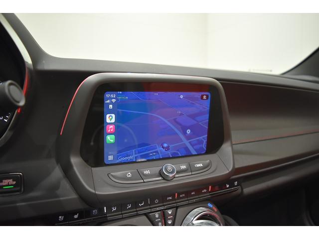 �A���ԃf�B�[���[�Ƃ��Ē��N�̌o���Ǝ��тɊ�Â����ׂ��Ȏ��Њ�ɂ��d����A����ɑ�O�ҋ@�ւ�����q�ϓI�Ȏԗ���Ԃ̊Ӓ�B�@�������̏��i�́A�����̌������i���`�F�b�N���o�ď��߂ēX���ɕ��т܂��B