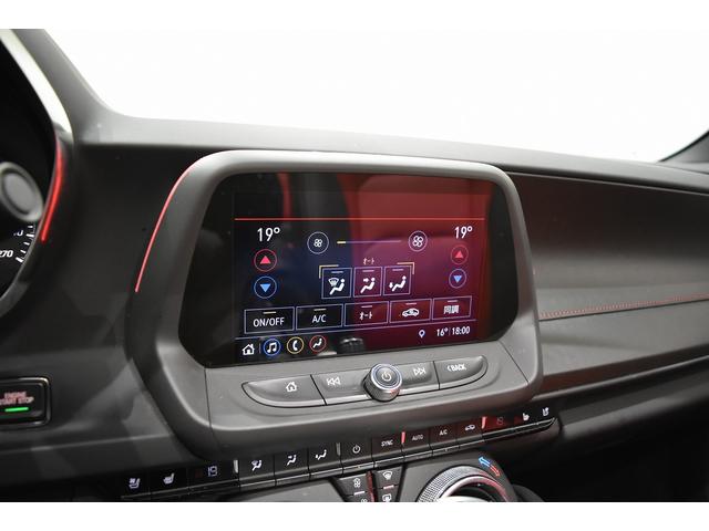 ���Ђ͘V�܃{�f�B�[�R�[�e�B���O�u�J�[�r���[�e�B�[�v���v�̑㗝�X�ł��B�[�ԑO�̂��Ԃ̋P�����ő���Ɉ����o���܂��̂Ő��񂲌������������I