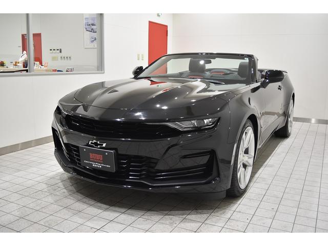 �u���X�܂ŉ����Ď��ɍs���Ȃ��I�I�v�Ƃ������q�l�������S���������܂��B�S���z���\�Ō�����܂��B�[�Ԃ܂ł̎菇�����C�y�ɂ��₢���킹���������܂���