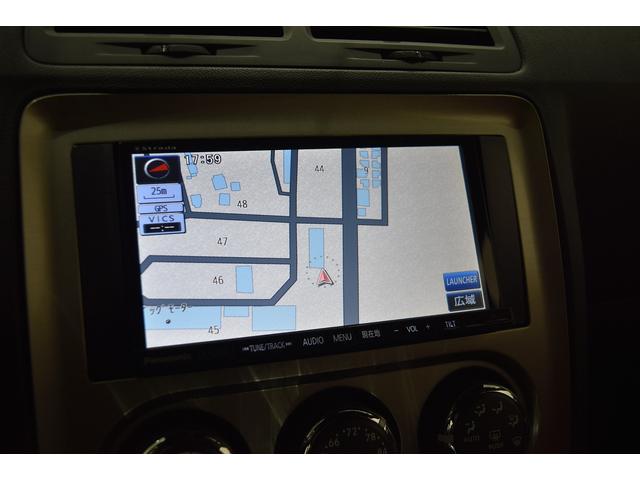 ダッジ・チャレンジャー 392 SRT8 新車並行 サンルーフ パドルシフト レッドハーフレザーシート 純正20インチAW シートヒーター ブレンボブレーキ クルーズコントロール パワーシート 社外ナビ バックカメラ ETC(12枚目)