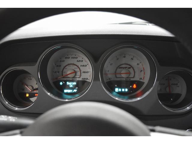 ダッジ・チャレンジャー 392 SRT8 新車並行 サンルーフ パドルシフト レッドハーフレザーシート 純正20インチAW シートヒーター ブレンボブレーキ クルーズコントロール パワーシート 社外ナビ バックカメラ ETC(34枚目)