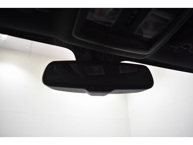 ダッジ・チャレンジャー 392 SRT8 新車並行 サンルーフ パドルシフト レッドハーフレザーシート 純正20インチAW シートヒーター ブレンボブレーキ クルーズコントロール パワーシート 社外ナビ バックカメラ ETC(49枚目)