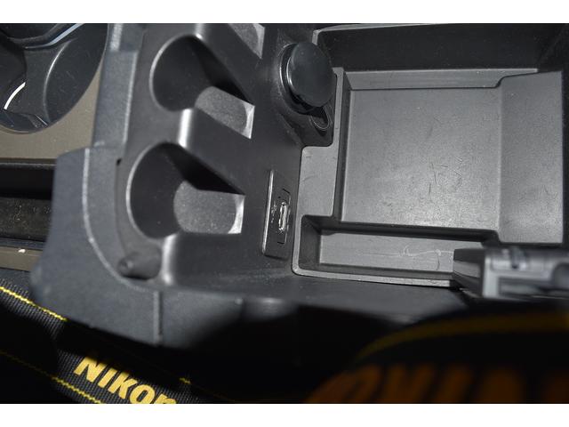 ダッジ・チャレンジャー 392 SRT8 新車並行 サンルーフ パドルシフト レッドハーフレザーシート 純正20インチAW シートヒーター ブレンボブレーキ クルーズコントロール パワーシート 社外ナビ バックカメラ ETC(52枚目)