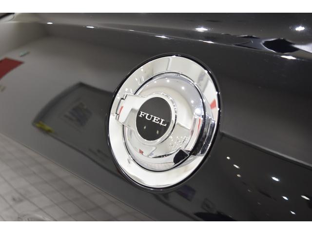 ダッジ・チャレンジャー 392 SRT8 新車並行 サンルーフ パドルシフト レッドハーフレザーシート 純正20インチAW シートヒーター ブレンボブレーキ クルーズコントロール パワーシート 社外ナビ バックカメラ ETC(55枚目)