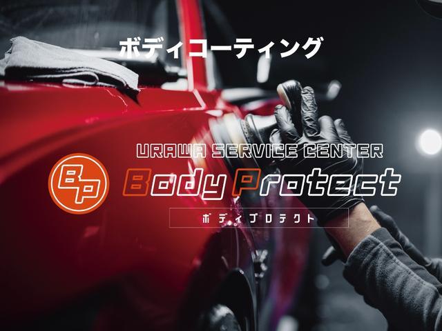 ダッジ・チャレンジャー 392 SRT8 新車並行 サンルーフ パドルシフト レッドハーフレザーシート 純正20インチAW シートヒーター ブレンボブレーキ クルーズコントロール パワーシート 社外ナビ バックカメラ ETC(70枚目)