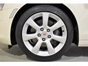 ご紹介中の車両は当社自社HPにも掲載中です!詳しい仕様・装備についても記載されています!詳しくは【BUBU】で検索!アクセスをお待ちしております!