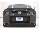 『BMA(認定中古車)』は、新車登録から10年未満走行距離7万km迄(一部対象外有)の正規輸入車を対象とし、第三者機関による厳しい車両鑑定をクリアしたものだけが、BUBU認定中古車として販売されます。