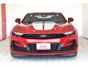 中々見る事の出来ない様なマニアックな車をグレード別に比較検討できるラインナップ！注目の人気の車まで幅広く取り扱いを行っております。社内工場完備で納車前整備も輸入車のプロにお任せくださいませ！