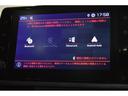 シャイン　純正ディスプレイオーディオ　ａｐｐｌｅｃａｒｐｌａｙ＆ａｎｄｒｏｉｄａｕｔｏ　ブラインドスポットモニター　オートハイビーム　クルーズコントロール　純正ＡＷ　スライドドア　サイドカメラ（12枚目）