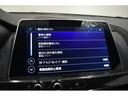 スポーツ　アダプティブクルーズコントロール　パーキングアシスト　ベンチレーション　ＬＥＤライト　スマートキー　Ｂｏｓｅサウンドシステム　レーンキープアシスト　全周囲カメラ　Ｂカメラ　ヘッドアップディスプレイ（16枚目）