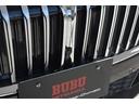 ７４０ｉ　Ｍスポーツ　１オーナー　レザーシート　サンルーフ　純ナビ　フルセグ　ハーマンカードン　ドライビングアシスト　パーキングアシスト　純２０インチＡＷ　ＨＵＤ　ベンチレーション　パワーシート（22枚目）