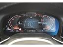 ７４０ｉ　Ｍスポーツ　１オーナー　レザーシート　サンルーフ　純ナビ　フルセグ　ハーマンカードン　ドライビングアシスト　パーキングアシスト　純２０インチＡＷ　ＨＵＤ　ベンチレーション　パワーシート（38枚目）