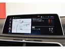 ７４０ｉ　Ｍスポーツ　１オーナー　レザーシート　サンルーフ　純ナビ　フルセグ　ハーマンカードン　ドライビングアシスト　パーキングアシスト　純２０インチＡＷ　ＨＵＤ　ベンチレーション　パワーシート（42枚目）