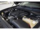 光岡自動車グループは全国主要都市に正規輸入車ディーラーを展開!VW、AUDI、フィアット、アバルト、ランボルギーニ、マセラティ、キャデラック 、シボレー 、ジープ、BMWモトラッド、トライアンフ、ドゥ