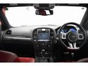 光岡自動車は、お客様と夢、希望、喜びを共有する楽しいクルマづくりと販売・サービスを通じて社会に貢献し続けます。「独創的なクルマに乗る喜びを、より多くの人々に伝えたい」それが光岡自動車の原点です。