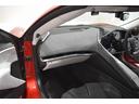３ＬＴ　１オーナー　ディーラー車　自社販売車両　スウェーデッドステアリング　ドアトリム　カーボンファイバールーフ　カーボンフラッシュリアスポイラー、ドアミラー　コンペティションバケットシート　社外Ｆスポイラー（30枚目）