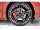 ３ＬＴ　１オーナー　ディーラー車　自社販売車両　スウェーデッドステアリング　ドアトリム　カーボンファイバールーフ　カーボンフラッシュリアスポイラー、ドアミラー　コンペティションバケットシート　社外Ｆスポイラー（38枚目）
