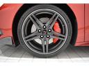 ３ＬＴ　１オーナー　ディーラー車　自社販売車両　スウェーデッドステアリング　ドアトリム　カーボンファイバールーフ　カーボンフラッシュリアスポイラー、ドアミラー　コンペティションバケットシート　社外Ｆスポイラー（39枚目）