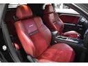 392 SRT8 新車並行 サンルーフ パドルシフト レッドハーフレザーシート 純正20インチAW シートヒーター ブレンボブレーキ クルーズコントロール パワーシート 社外ナビ バックカメラ ETC(23枚目)