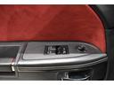 392 SRT8 新車並行 サンルーフ パドルシフト レッドハーフレザーシート 純正20インチAW シートヒーター ブレンボブレーキ クルーズコントロール パワーシート 社外ナビ バックカメラ ETC(29枚目)