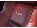 392 SRT8 新車並行 サンルーフ パドルシフト レッドハーフレザーシート 純正20インチAW シートヒーター ブレンボブレーキ クルーズコントロール パワーシート 社外ナビ バックカメラ ETC(54枚目)