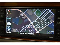当社にて『カービューティーＰＲＯボディコーティング施工』を承ります。大切な愛車のボディをしっかりとお守りいたします！詳しい施工内容についてはスタッフまでお気軽にご相談ください。 5