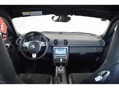 Ҥˤơإӥ塼ƥУңϥܥǥƥ󥰻ܹ٤򾵤ޤڤʰ֤Υܥǥ򤷤äȤꤤޤܤܹƤˤĤƤϥåդޤǤڤˤ̤ 6