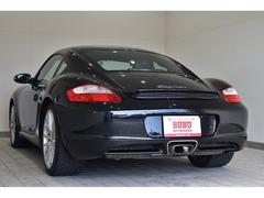 ϤΤǤ⤴Ǽ֤бǽȤʤޤң£գ£ͥåȥˤơͤκǴηŹޤǤΥեƥʥ󥹡ָݾڽˤǽȤʤޤΤǤ¿ 7