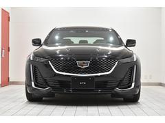 当社商品をご覧頂き誠に有難う御座います。株式会社　光岡自動車　ＢＵＢＵつくば店です。当社は自動車の開発・販売から世界の輸入車の正規販売を行っております。是非ごゆっくりご覧頂けると幸いです。 2